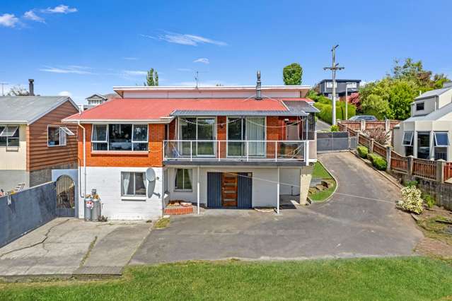 7 Armstrong Street Balclutha_2