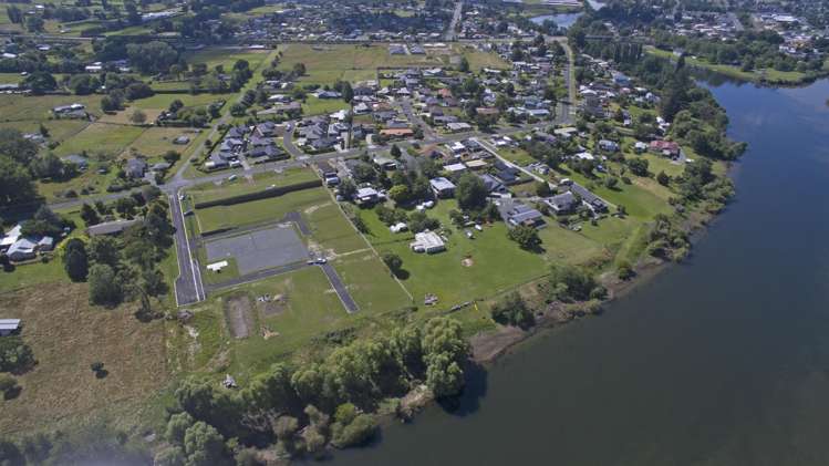 7 Purei Place Ngaruawahia_14