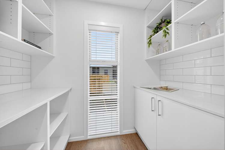 79b South Road Solway_6