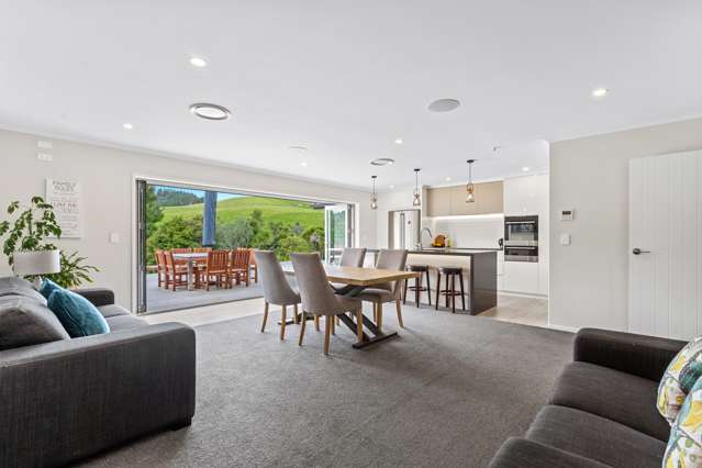 444c Peach Hill Road Hunua_3