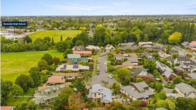 28 Rubens Place Burnside_26