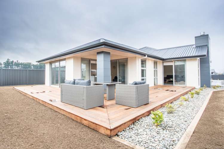 38 Northside Drive Waikiwi_18