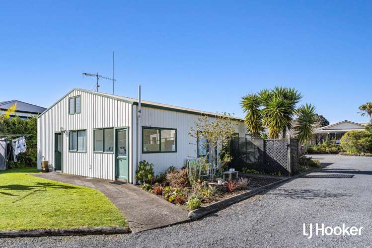127 Emerton Road Waihi Beach_9