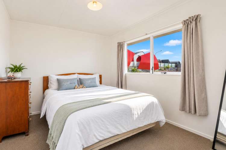 12A Sturges Road Henderson_6
