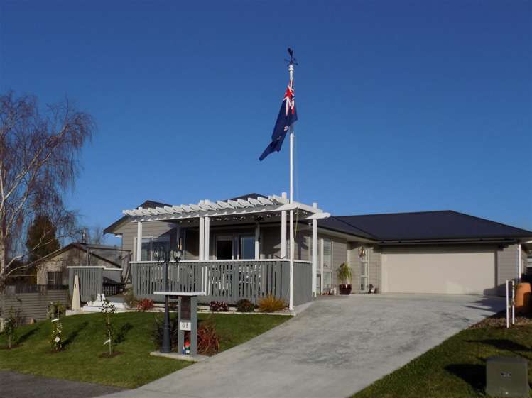 31 Smith Street Waihi_0