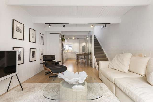 18 Cottleville Terrace Thorndon_4