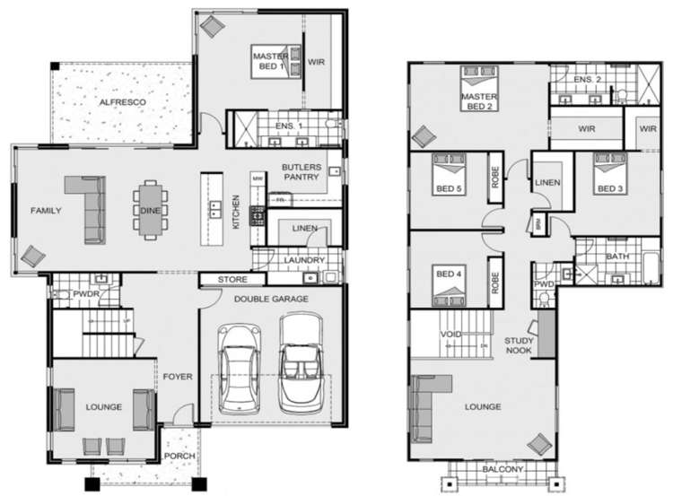 6 Pamela Crescent Papakura_1