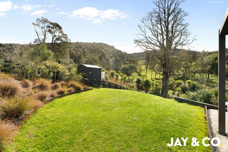 23 Beckby Way Clevedon_17