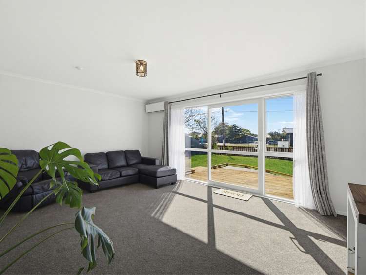 56a Rowan Avenue Aranui_8