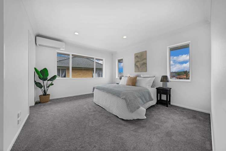 42A Edendale Road Somerville_16