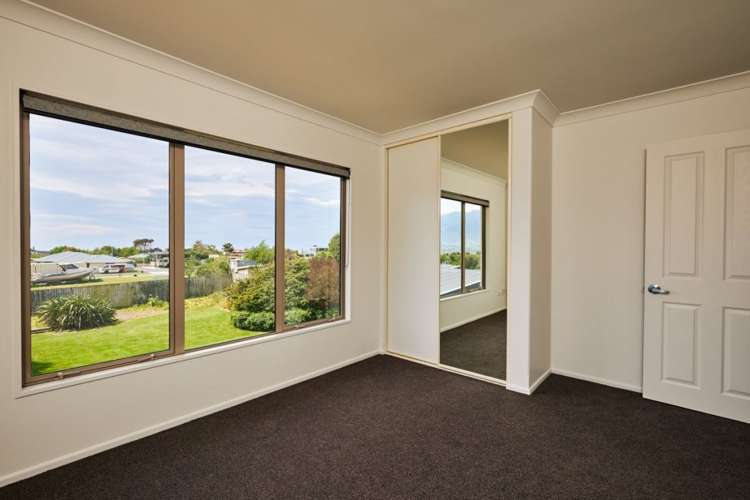 291 Scarborough Street Kaikoura_33