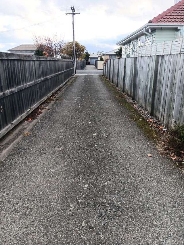 11A Dunbeath Street Blenheim_4