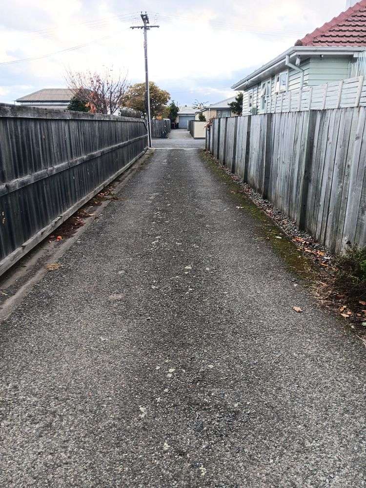 11a Dunbeath Street Blenheim Central_4