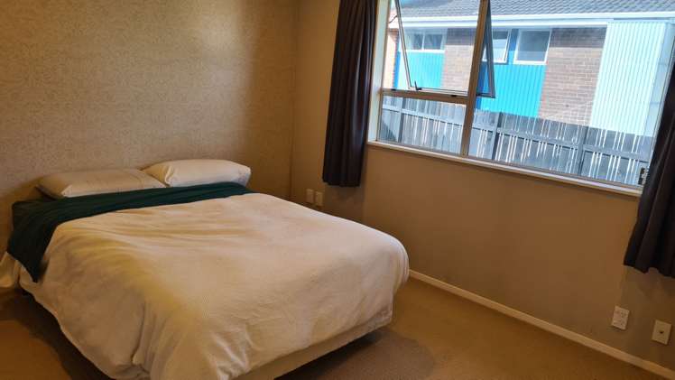 2/146 Glamorgan Drive Torbay_8