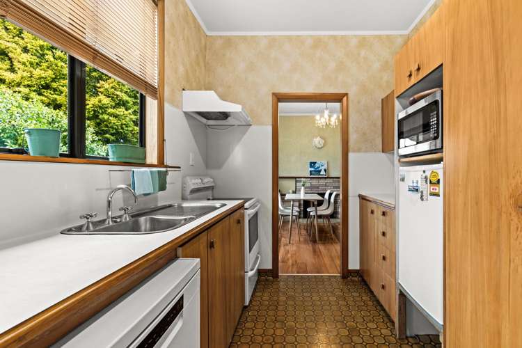 914 Outram Road Akina_4