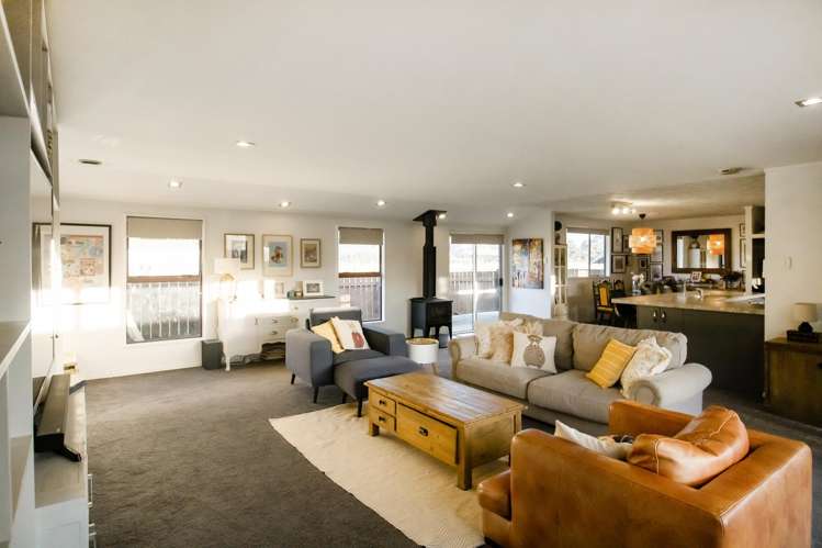 1450 Napier Road Ashhurst_8