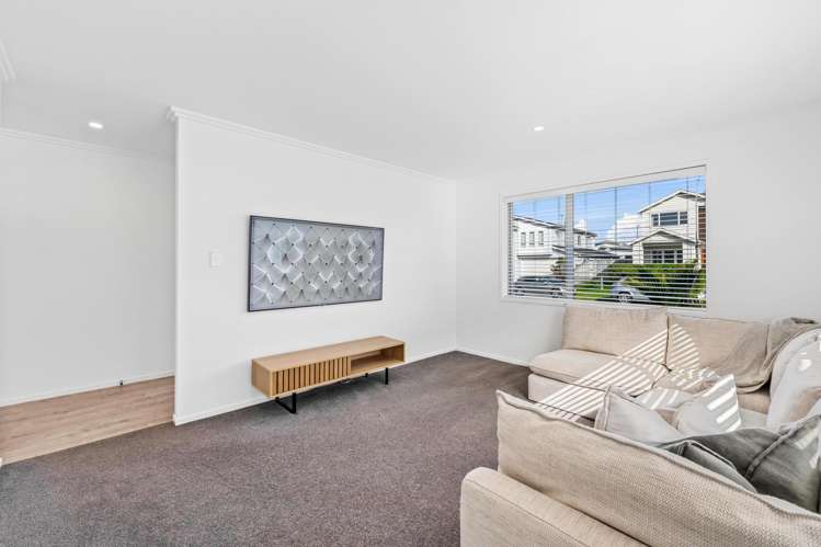 19 Papa Orchard Drive Kumeu_24