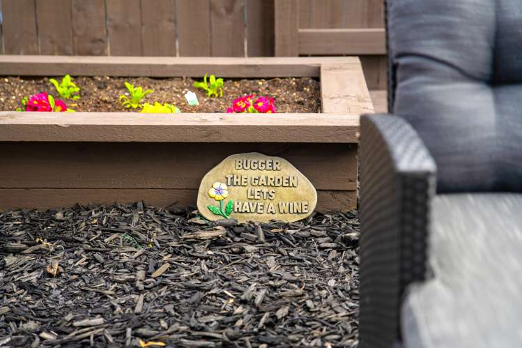 16 Raamuri Road Glen Innes_5