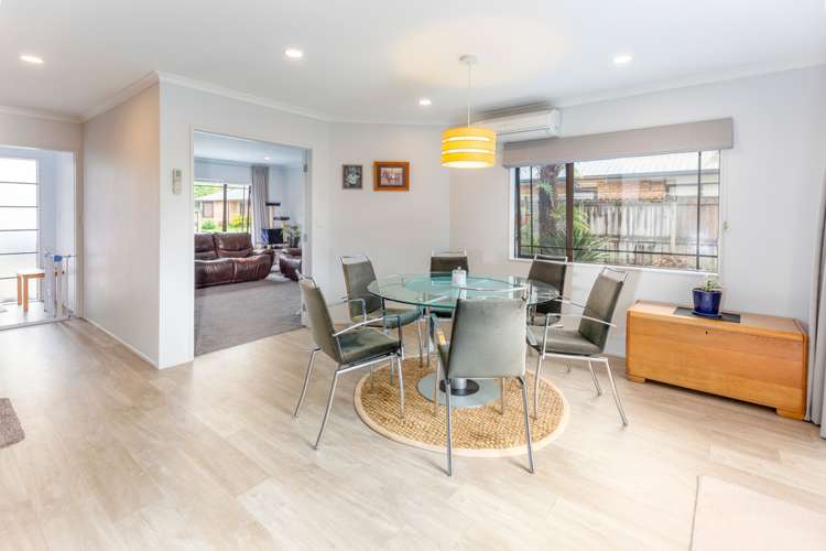 7 Kimshee Way Tuakau_7