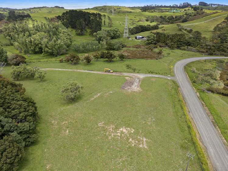 85 Jordan Road Kaukapakapa_39