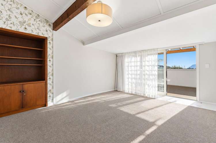 44B Whitaker Street_4
