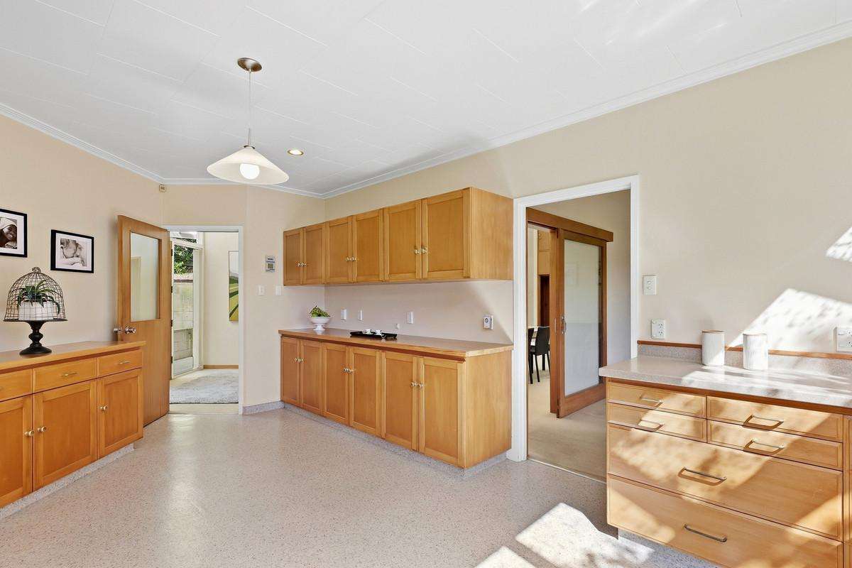33 Musselburgh Rise_4
