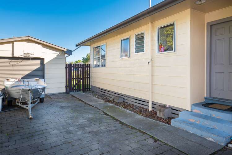 23 Lucas Street Riversdale_13