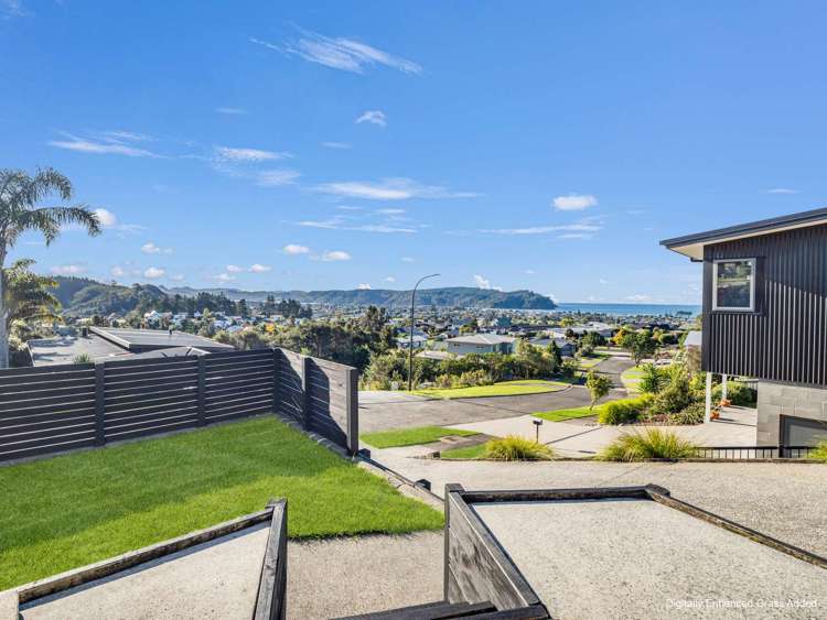 111 Pacific View Drive Whangamata_4