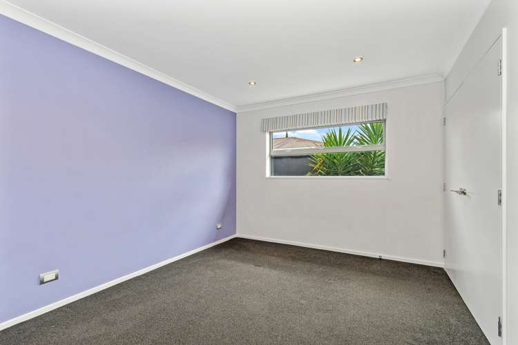 767 Main North Road Belfast_14