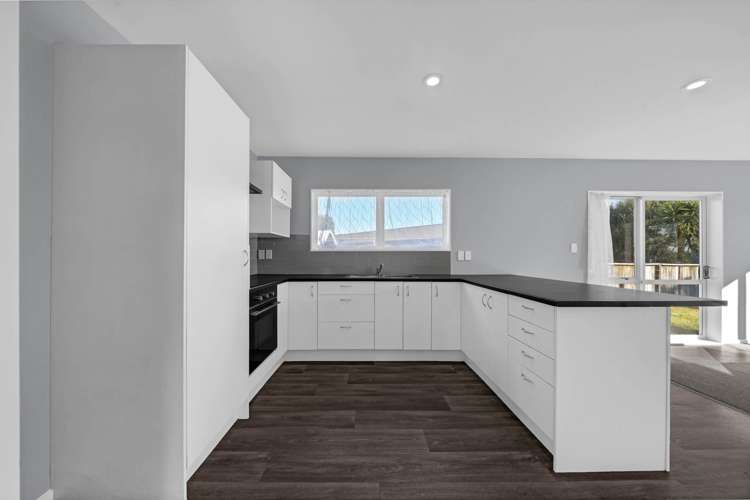 10/15 O'Sullivan Place Waiuku_10