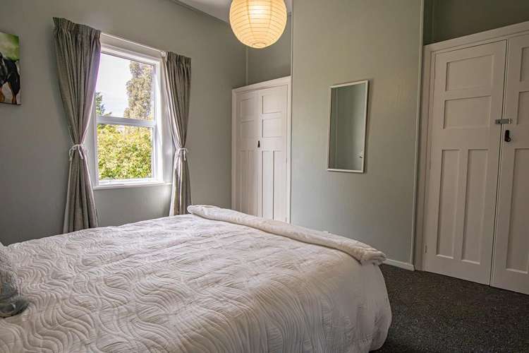 2074 Fairlie Tekapo Road Burkes Pass_11