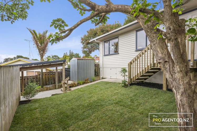 6A Aldern Road_0