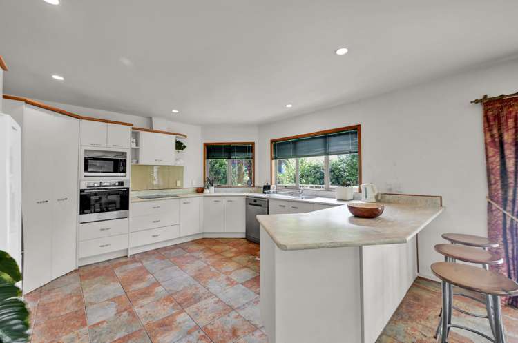 4a Kerikeri Grove Kerikeri_21