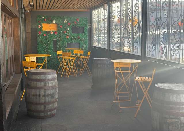 Address withheld Auckland_4