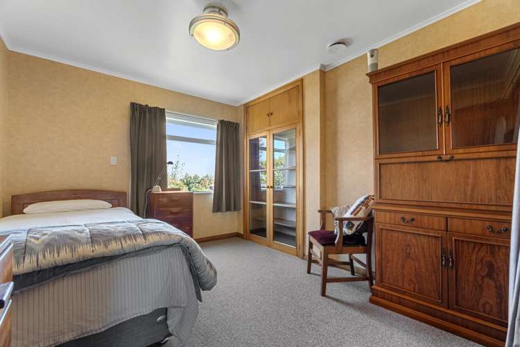 14 Cresta Court Te Awamutu_4