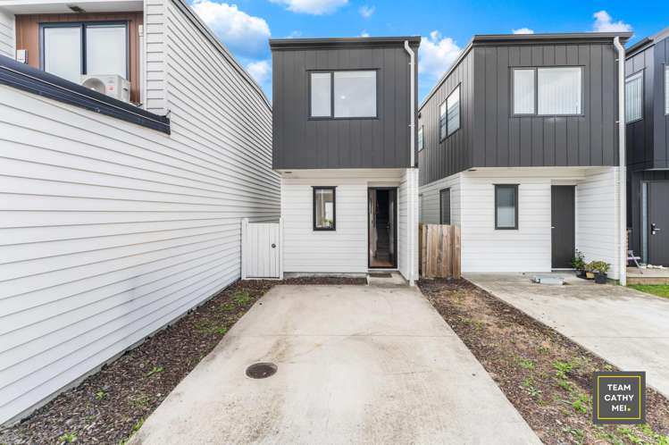 18 Parahau Road Papakura_16