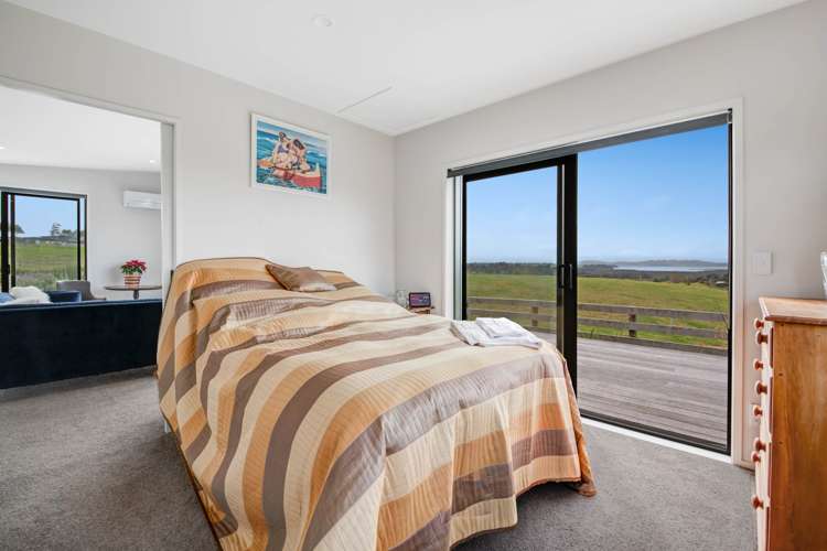 15a Slater Road South Head_14