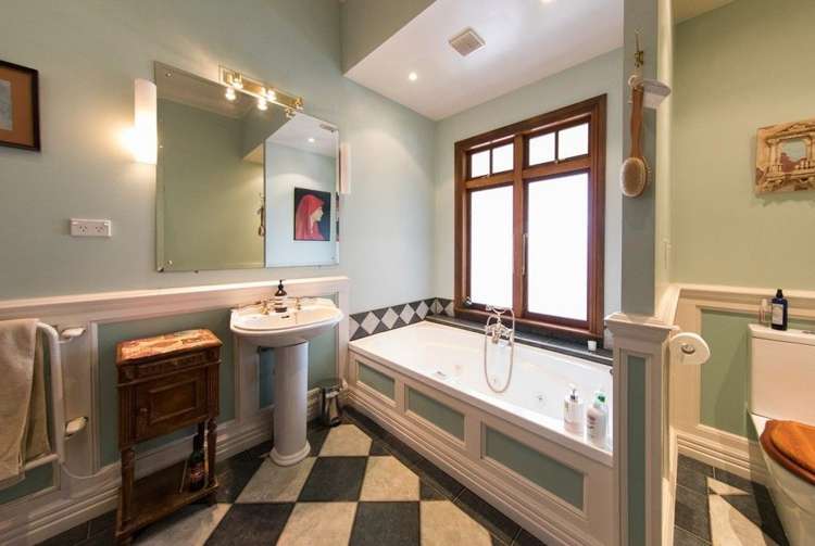 56 Pleasant Street Onehunga_18