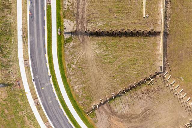 6 Leven Stream Lane Wanaka_4