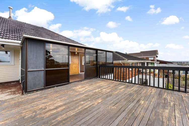 481 Hillsborough Road Hillsborough_8