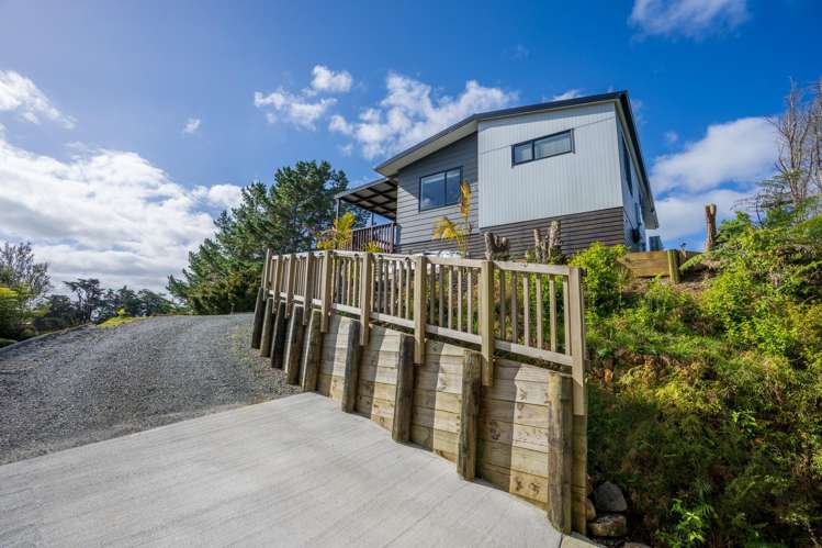 839 Owhiwa Road Parua Bay_8