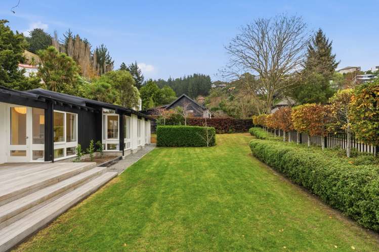 21 Gunns Crescent Cashmere_20