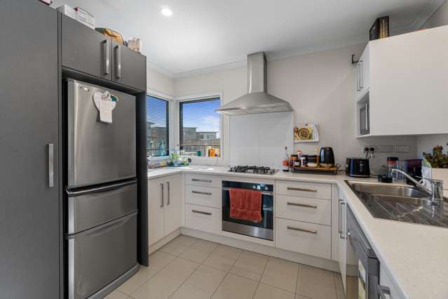 60 Featherstone Drive Flagstaff_4