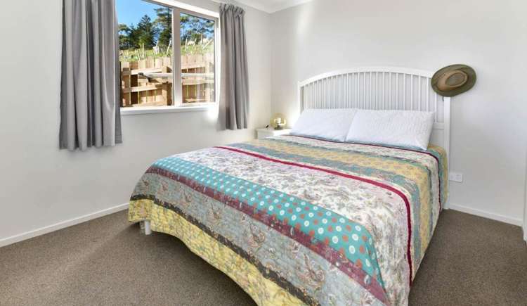 143 Martins Bay Road Mahurangi East_3