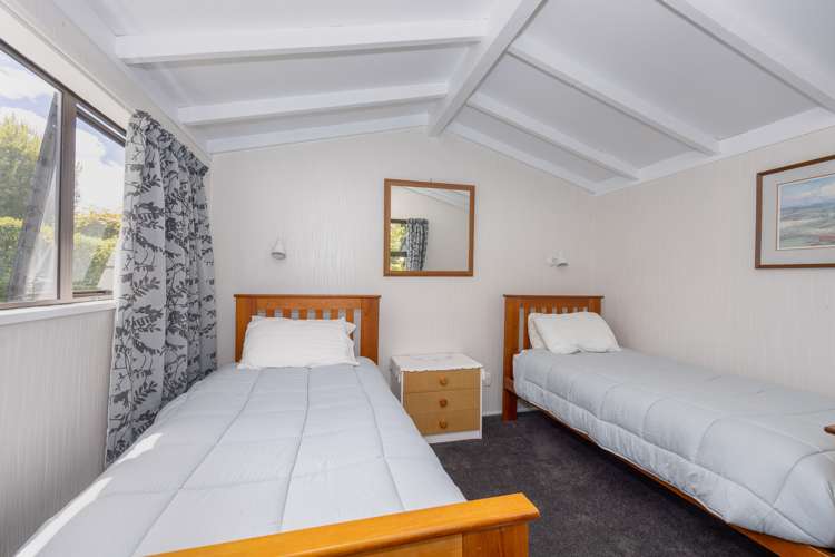 42 Bodkin Street Lake Hawea_25