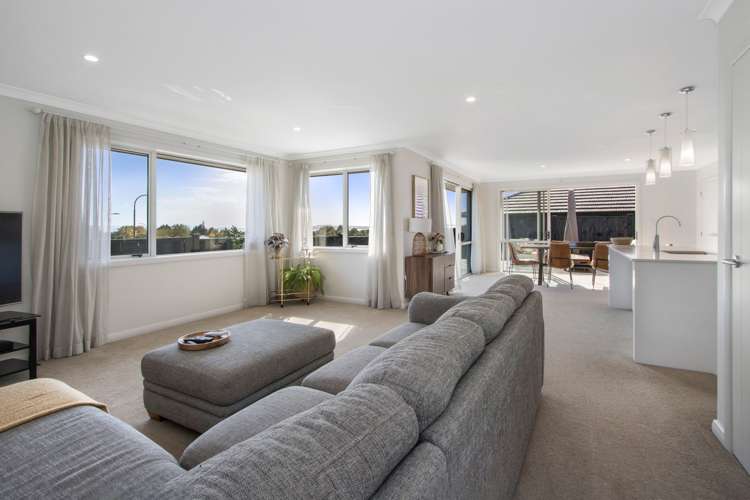 91 Bert Wall Drive Omokoroa_14