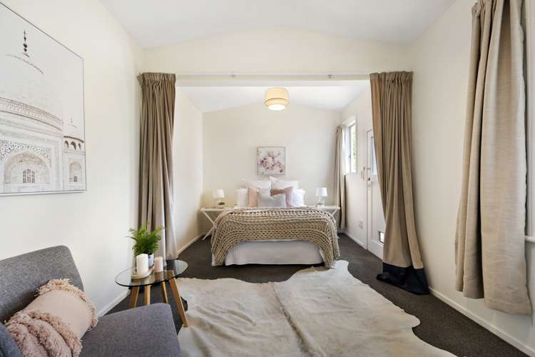 29 Nairn Street Mount Cook_9