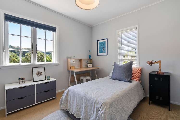 55 Nottingham Street Karori_16