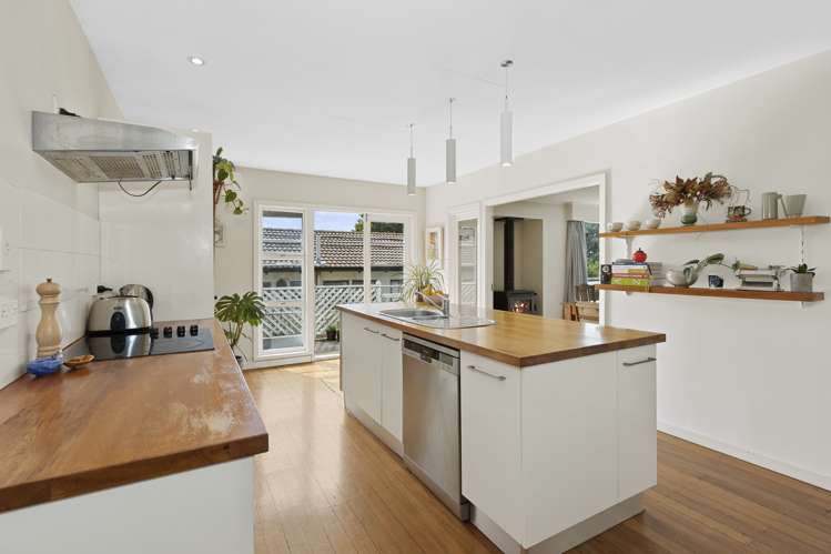 36 Whareora Terrace Cashmere_7