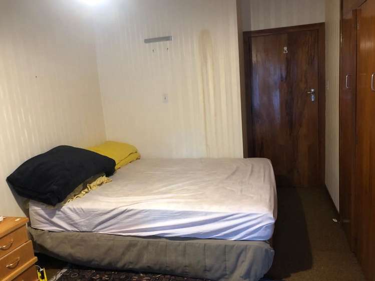 13 Torquay Terrace Hanmer Springs_4